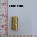 CKB11906