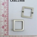 CKB11908