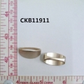CKB11911
