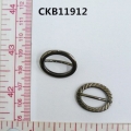 CKB11912