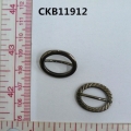 CKB11912