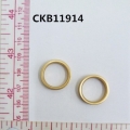 CKB11914