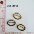 CKB11915