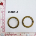 CKB11918