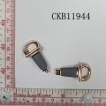 CKB11944