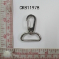 CKB11978