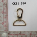 CKB11979