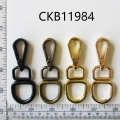 CKB11984