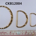 CKB12004