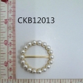CKB12013