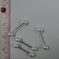 CKB12034