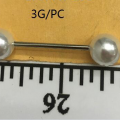 CKB12034