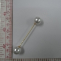 CKB12040
