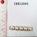 CKB12045