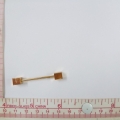 CKB12046