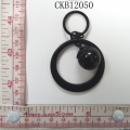 CKB12050