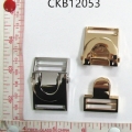 CKB12053