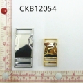 CKB12054
