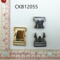 CKB12055