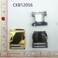 CKB12056