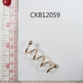 CKB12059