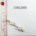 CKB12060