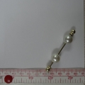 CKB12060