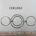 CKB12063
