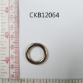 CKB12064