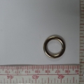 CKB12064