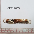 CKB12065