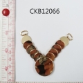 CKB12066