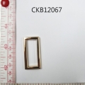 CKB12067
