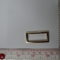 CKB12067