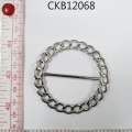 CKB12068
