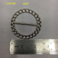CKB12068