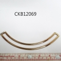 CKB12069