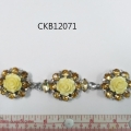 CKB12071