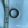 CKB12072