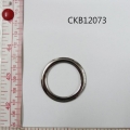 CKB12073