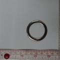 CKB12073