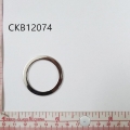 CKB12074