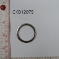 CKB12075
