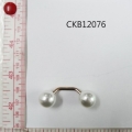 CKB12076
