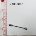 CKB12077