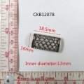 CKB12078-