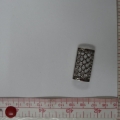 CKB12078