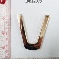 CKB12079