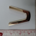 CKB12079