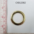 CKB12082